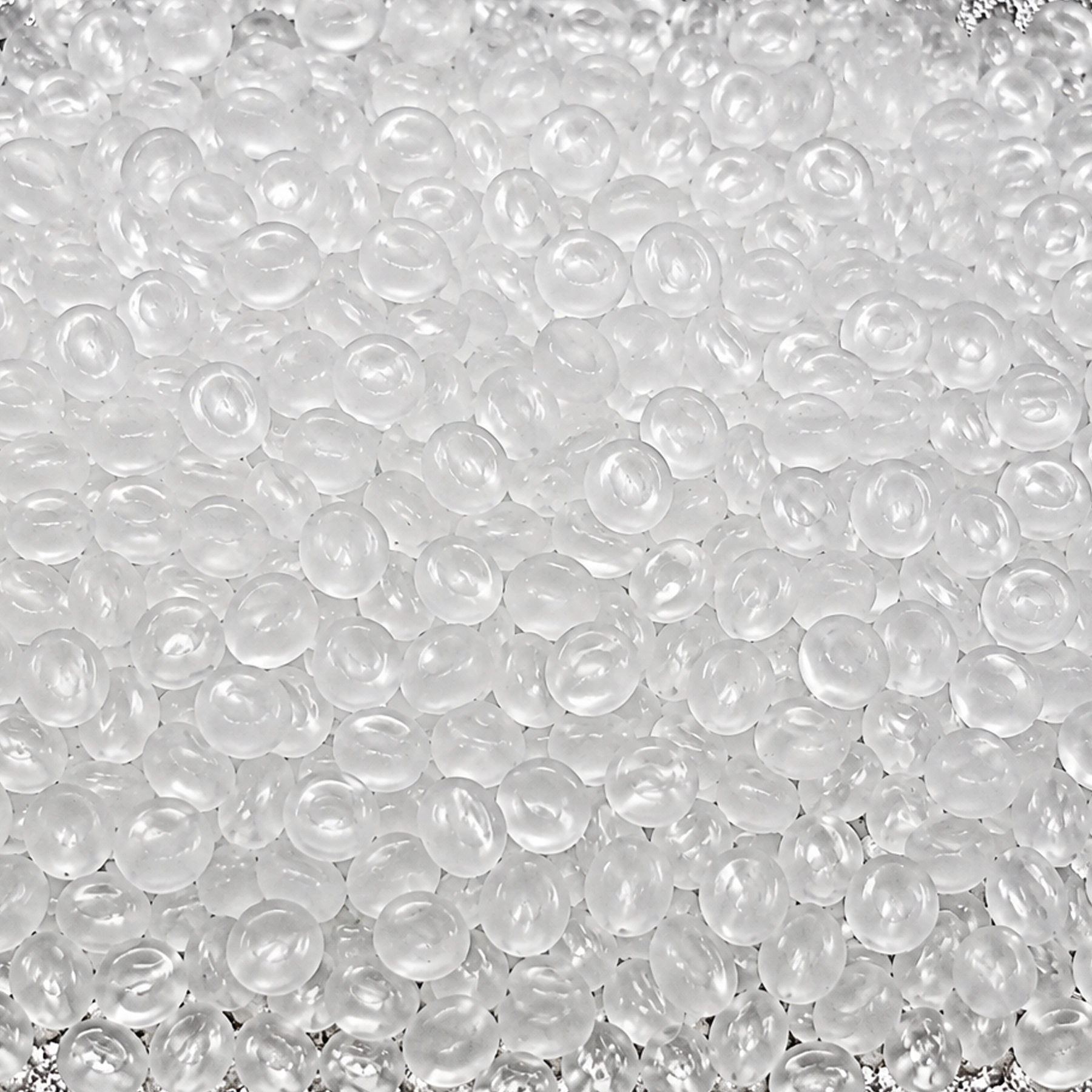 industrial porous plastics